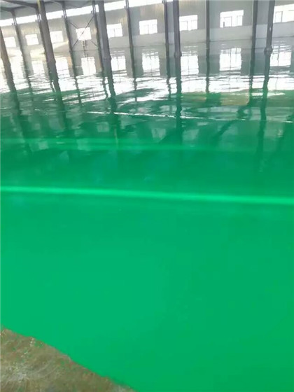 徽县，我直接给你一份室外地坪漆翻新维修