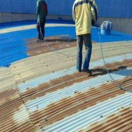 徽县地面翻新与地坪漆施工流程